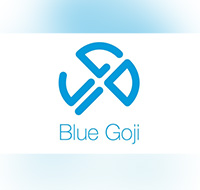 BlueGoji Projects