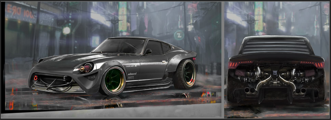 SponsorCarImg3-Preview