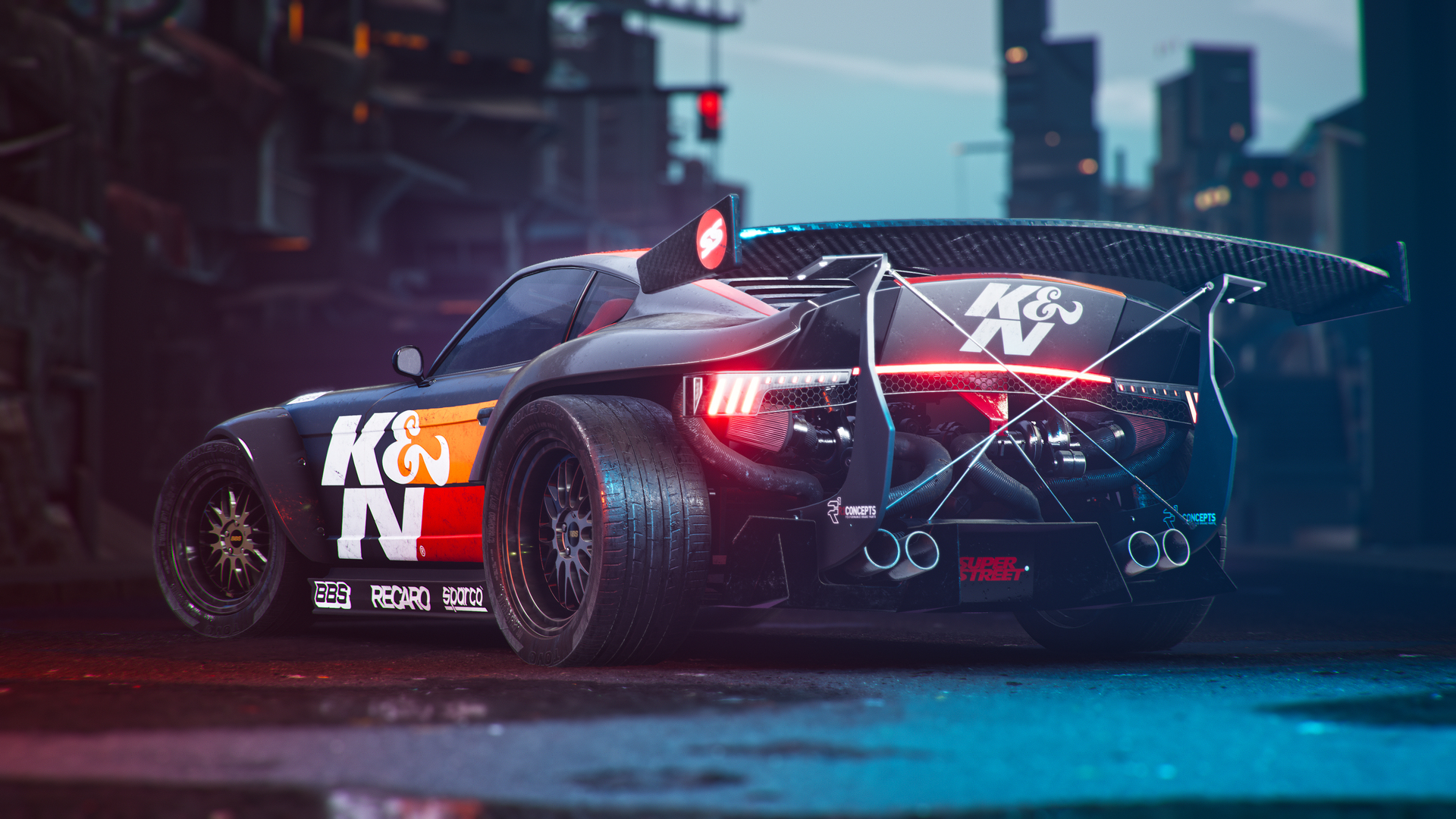 SponsorCarImg2-Preview