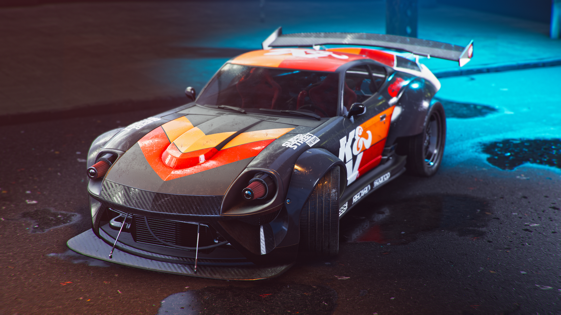 SponsorCarImg4-Preview