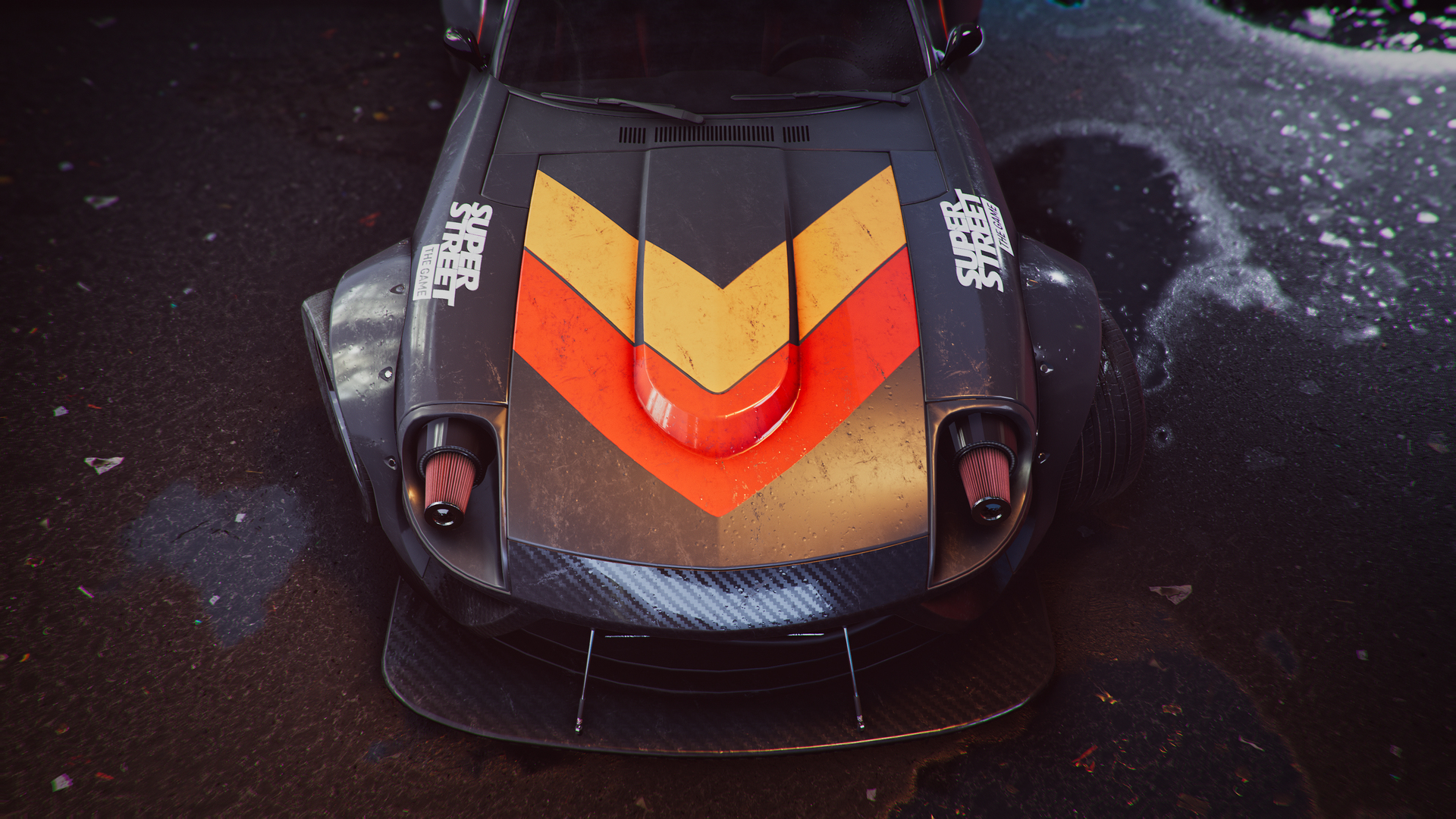 SponsorCarImg5-Preview