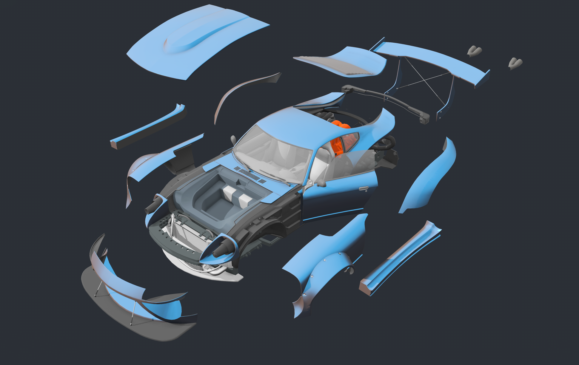 SponsorCarImg7-Preview