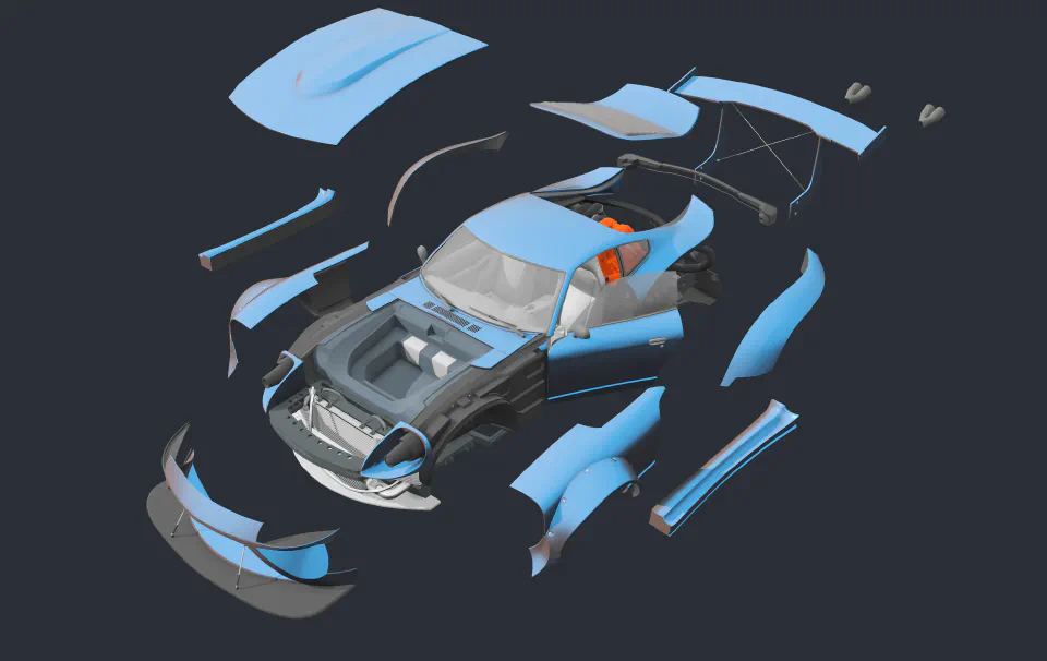SponsorCarImg7-Preview