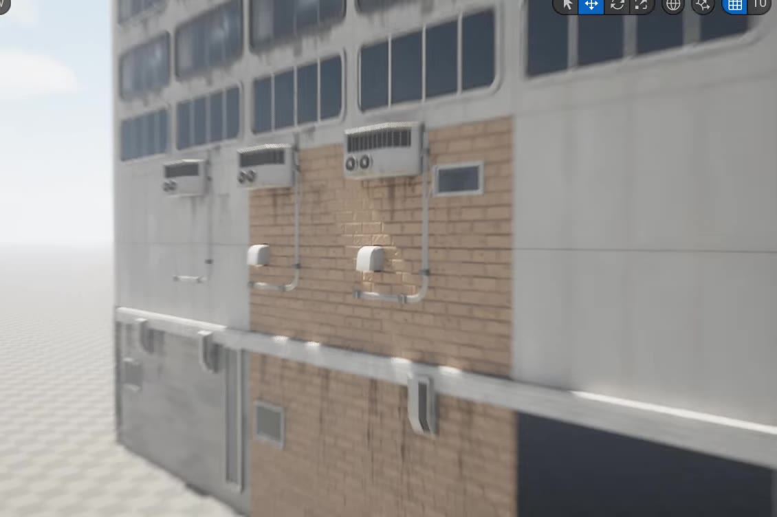 Video preview