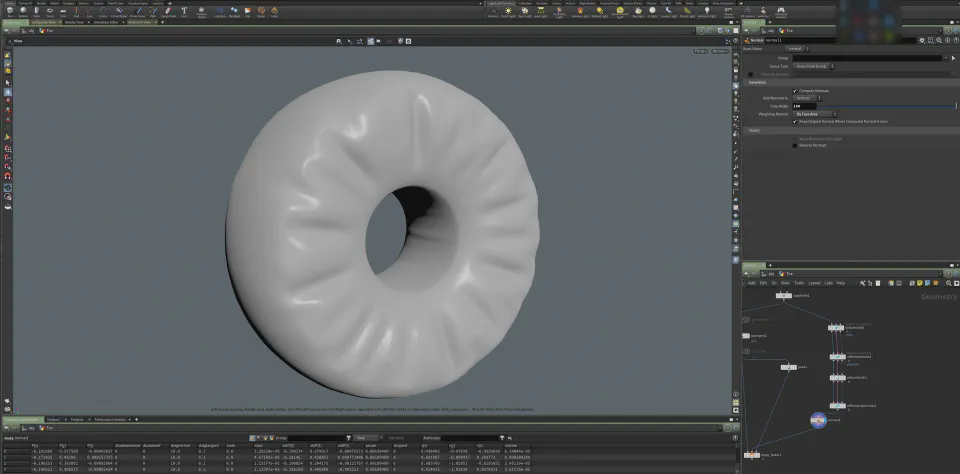 Wheel2-Preview